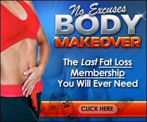 #Biografía: Vladímir Putin – Presidente de la Federación de Rusia