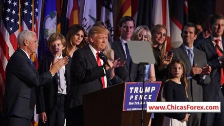 #Biografía: Donald Trump – Reality Television Star, presidente de EE. UU., Líder empresarial biografia de donald trump resumen, padres de donald trump, donald trump cónyuge, donald trump wikipedia, donald trump educación, melania trump edad, donald trump hijos, donald trump joven