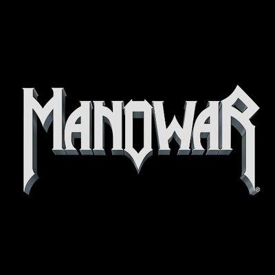 E.V Martel: Fichaje brasileño de Manowar. Datos y curiosidades