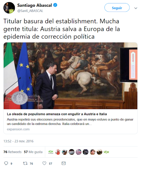 La conspiración del marxismo cultural o corrección política La conspiración del marxismo cultural o corrección política