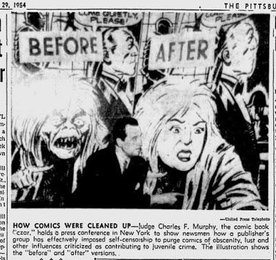 La conspiración del marxismo cultural o corrección política La conspiración del marxismo cultural o corrección política