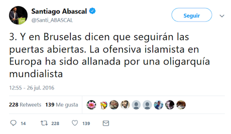 La conspiración del marxismo cultural o corrección política La conspiración del marxismo cultural o corrección política