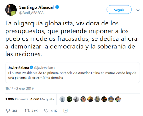 La conspiración del marxismo cultural o corrección política La conspiración del marxismo cultural o corrección política