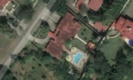 Sale a la luz imágenes y ubicación de la casa de Miguel Díaz-Canel en Cuba  - Paperblog