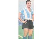 Pedro Rodolfo Dellacha