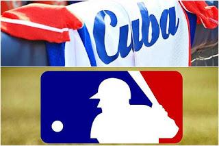 Federación Cubana de Béisbol aclara acápites de acuerdo con MLB