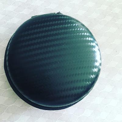 auriculares bluetooth, bellestyle eu, 