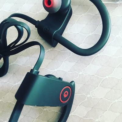 auriculares bluetooth, bellestyle eu, 