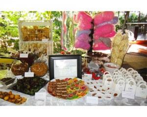 Ideas de Negocios México 2019 Ideas de Negocios México 2019