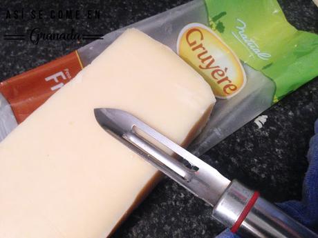 Hamburguesa con queso Hamburguesa con queso