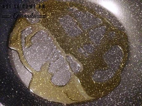 Hamburguesa con queso Hamburguesa con queso