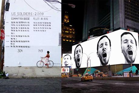 Obras de Sebastián Errázuriz.