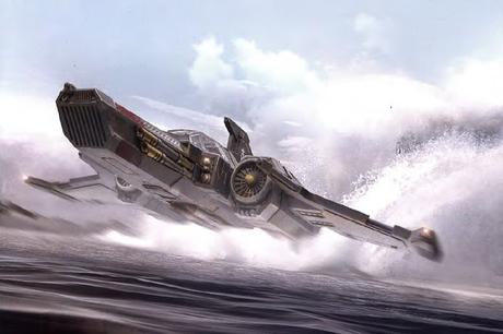 Warhammer Community: Resumen de hoy