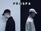 Prospa presenta Mini