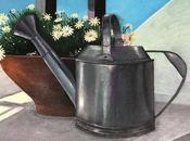 Próximos eventos Centro Cultural Biblioteca Montequinto