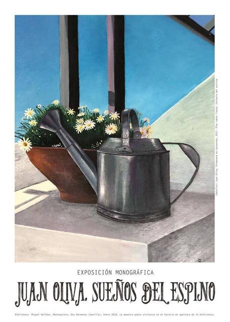 Próximos eventos en el Centro Cultural Biblioteca de Montequinto