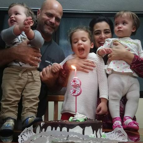 gerardo hernandez 2.jpg