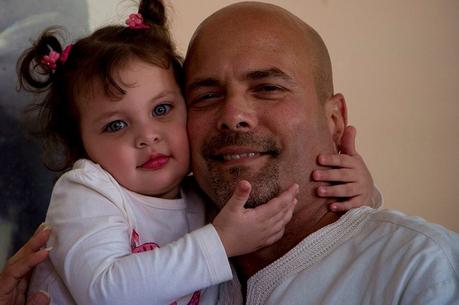 gerardo hernandez.jpg