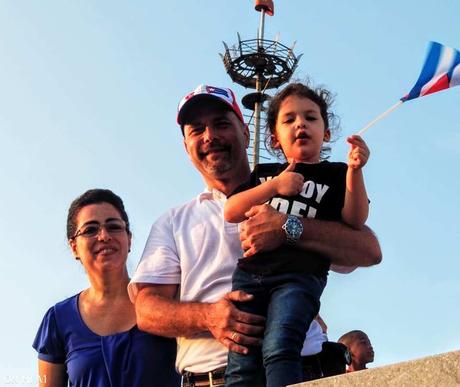 gerardo hernandez 3.jpg