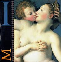 MESSENGERS - GREAT INSTITUTIONS