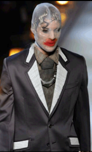 Que Hace Más Atractivo A Un Hombre