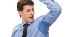 Que Hace Más Atractivo A Un Hombre