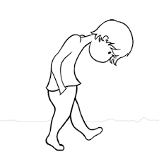 Que Hace Más Atractivo A Un Hombre