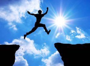 Que Hace Más Atractivo A Un Hombre