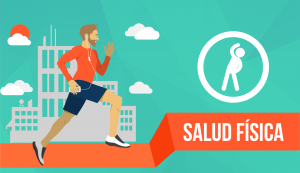 Que Hace Más Atractivo A Un Hombre