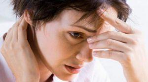 Cómo Vencer A La Ansiedad, La Depresión Y Los Ataques De Pánico