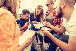 Cómo Vencer A La Ansiedad, La Depresión Y Los Ataques De Pánico