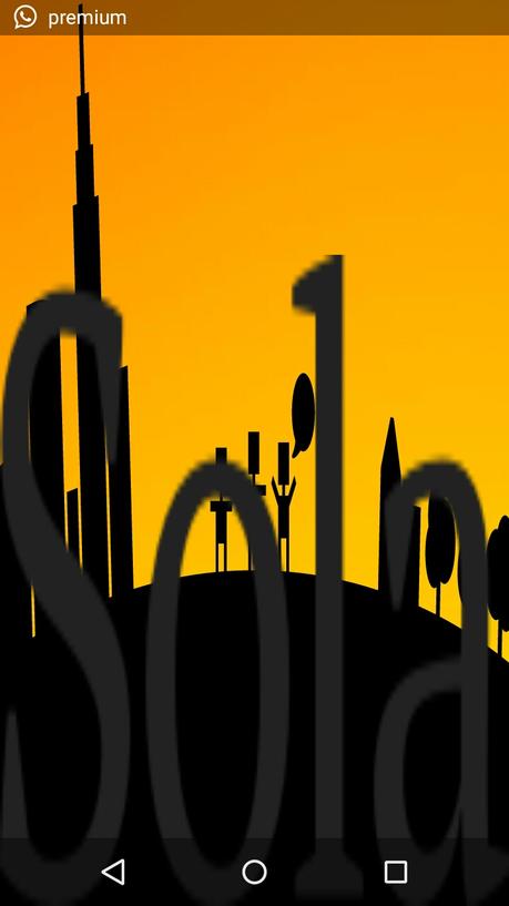 Segunda Parte Del Tutorial Para Sola, Guía De Inicio Para Esta Red Social Descentralizada