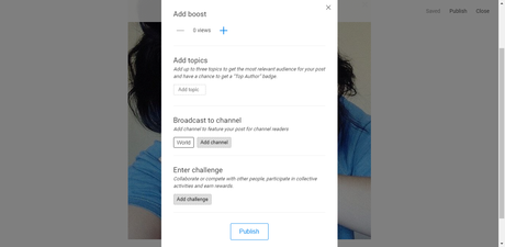 Segunda Parte Del Tutorial Para Sola, Guía De Inicio Para Esta Red Social Descentralizada