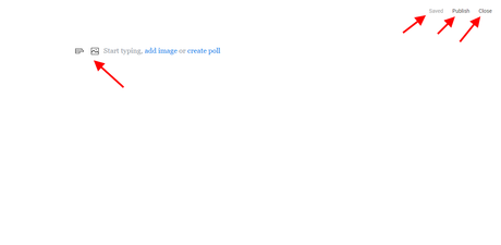Segunda Parte Del Tutorial Para Sola, Guía De Inicio Para Esta Red Social Descentralizada