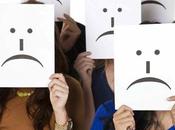 Quejarte reprograma cerebro hacia negatividad