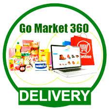 Gomarket360 una empresa peruana incentivando el E-Commerce