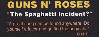 The Sound - Página 19 Guns-n-roses-25-anos-del-the-spaghetti-incide-L-vgWUY9