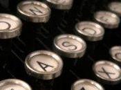 ¡Nuevo proyecto bitácora 365!