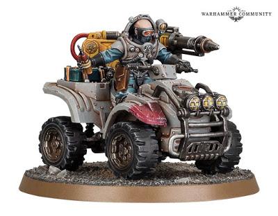 New Year Open Day en Warhammer World: Parte I New Year Open Day en Warhammer World: Parte I