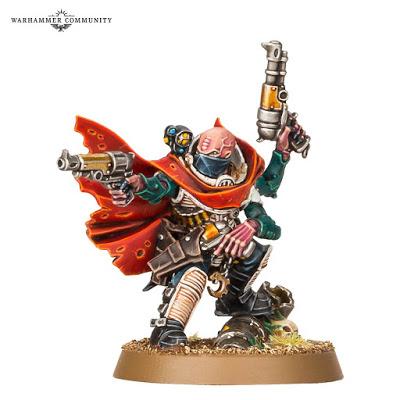 New Year Open Day en Warhammer World: Parte I New Year Open Day en Warhammer World: Parte I