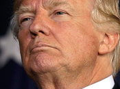 Trump amenaza paralizar Gobierno EE.UU. durante años declarar emergencia nacional