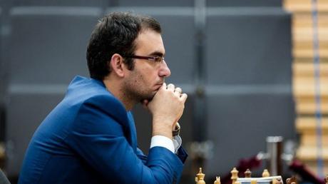 Cuba desaprueba ingreso de ajedrecista Leinier Domínguez en Federación EEUU