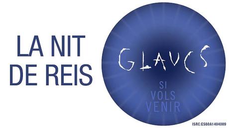 [Clásico Telúrico] Glaucs - La Nit De Reis (2000)