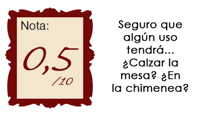 Virgin Blood, de Miko Mitsuki