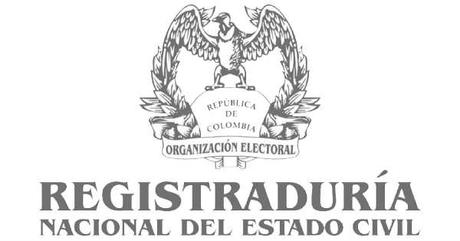 Registradurías en Medellín – Direcciones, teléfonos y horarios