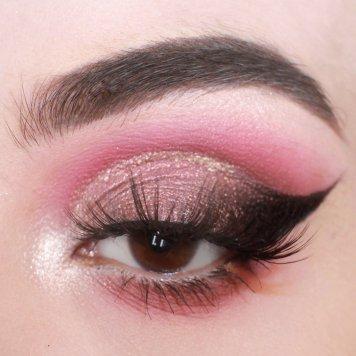 Un año de belleza cruelty-free (¡y dos de Flaw Decay!) ♡ Un año de belleza cruelty-free (¡y dos de Flaw Decay!) ♡