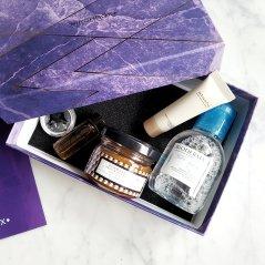 20180208_135224-01-01521741089.jpeg 20180208_135224-01-01521741089.jpeg