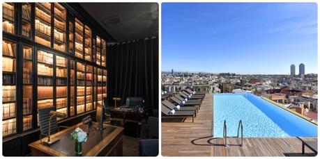 Qué ver en Barcelona