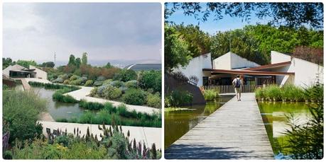 Qué ver en Barcelona