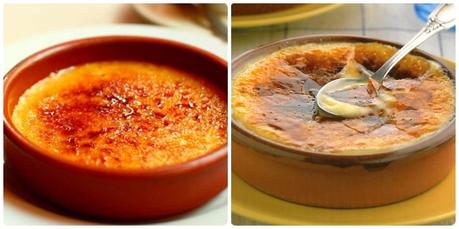 Qué ver en Barcelona